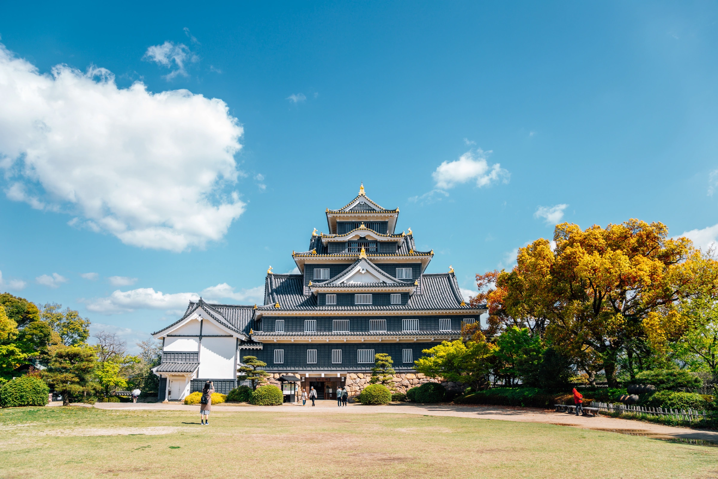 Okayama[1].webp